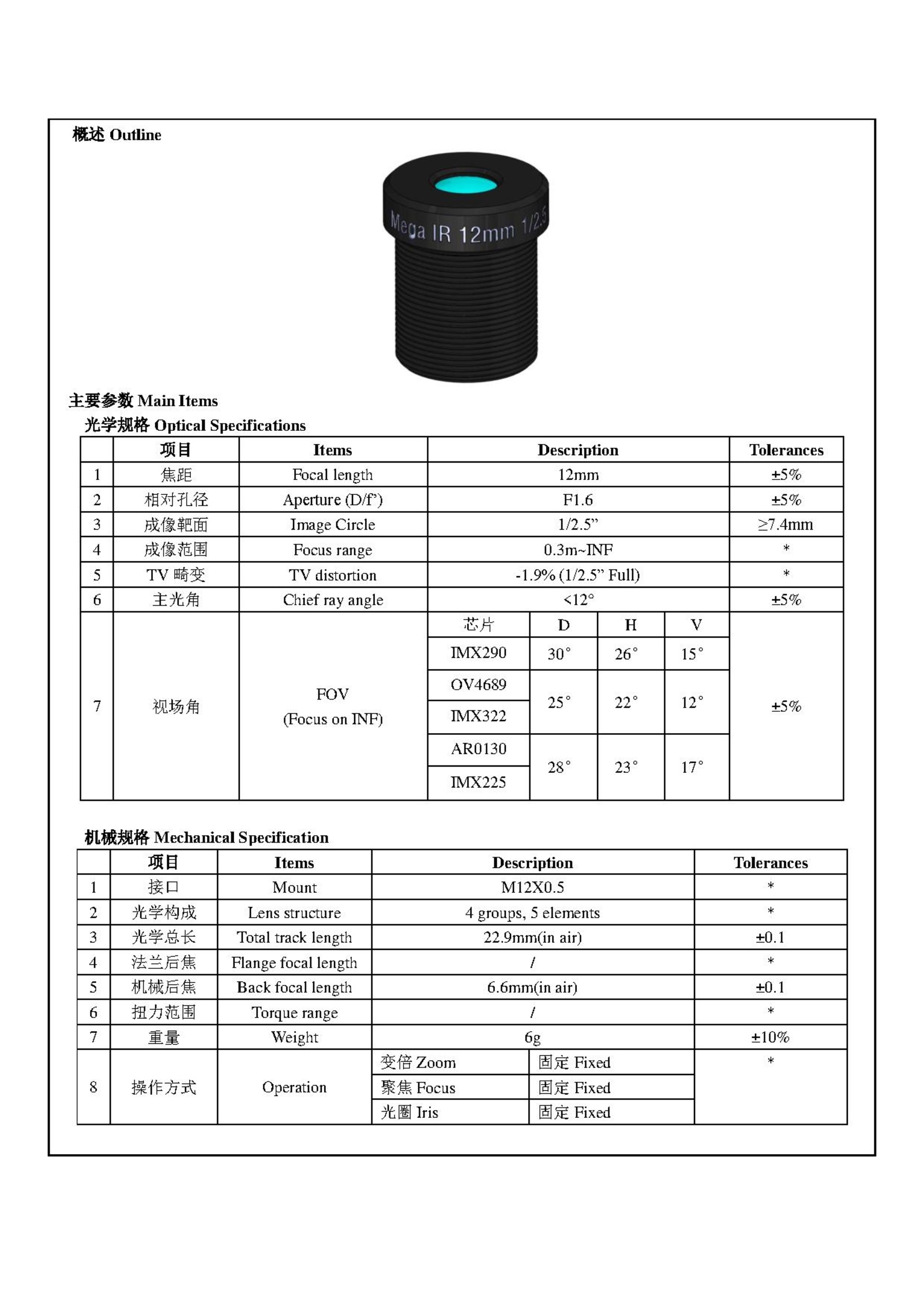 page1-1602px-YT1.6-12I.pdf.jpg