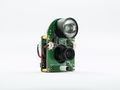 CS-LAMP-IR with camera.jpg