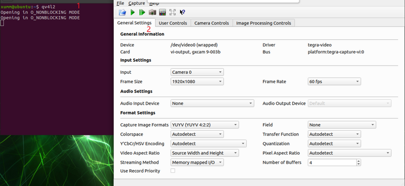 File:Play gx camera using qv4l2.png
