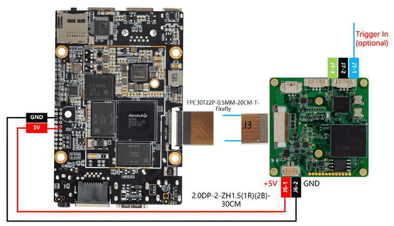 File:Gx firfly resized.png