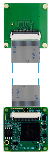 File:ADP-MV1-V2 to MV-MIPI-X.png