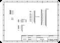 Thumbnail for version as of 16:49, 17 March 2025