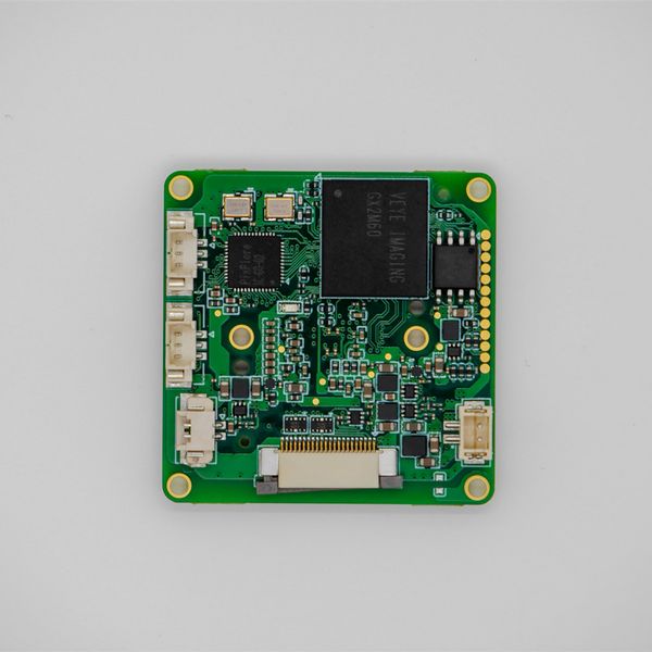 File:GX-MIPI-IMX662 01.jpg